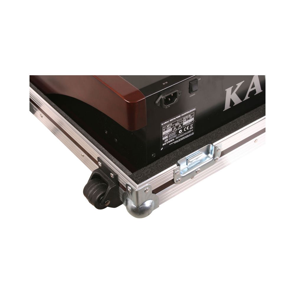 Thon Keyboard Case Kawai MP