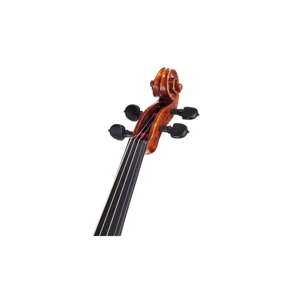 Gewa Maestro 41 Viola 16'' – Thomann Ireland