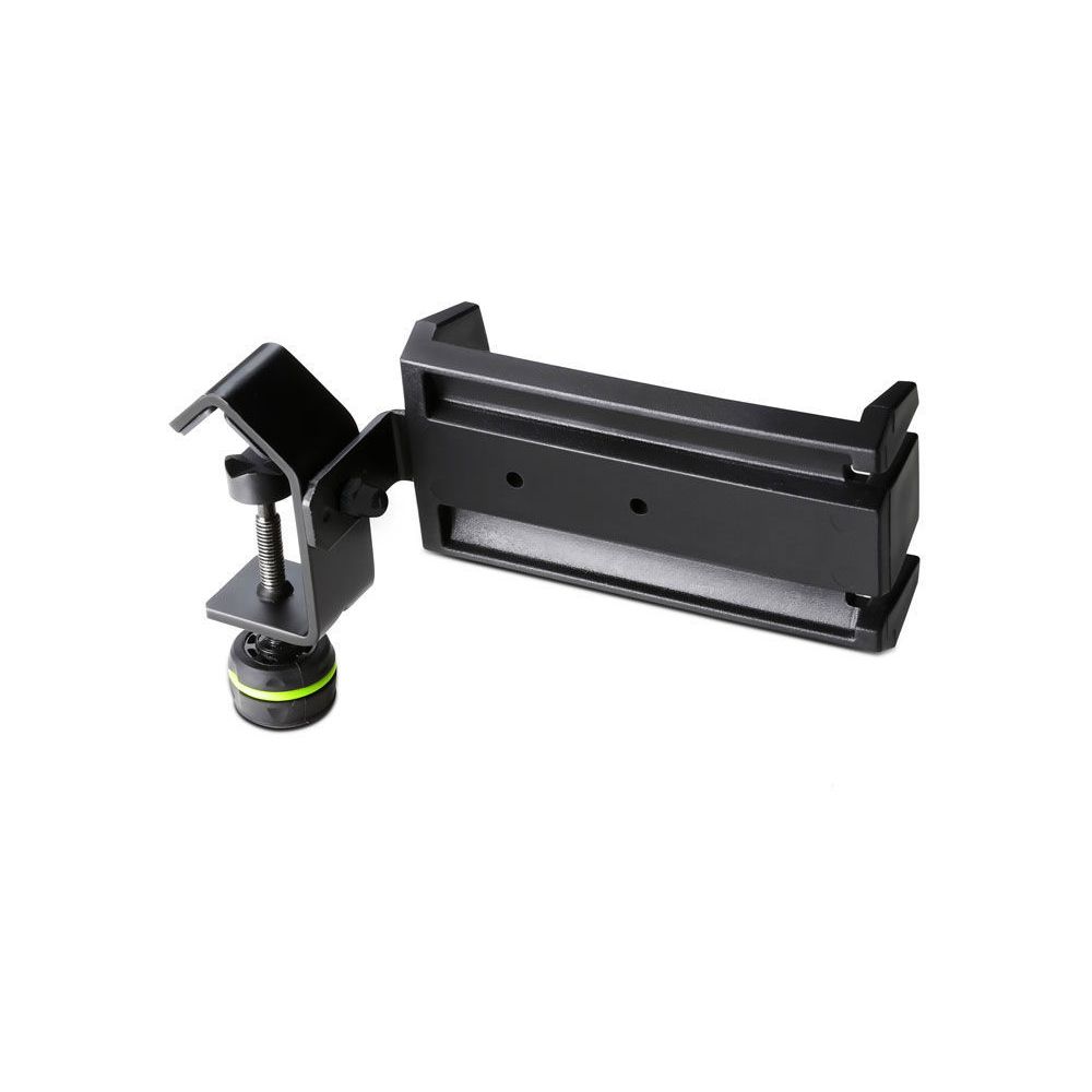 Gravity Headphones Holder f. Stands – Thomann Ireland