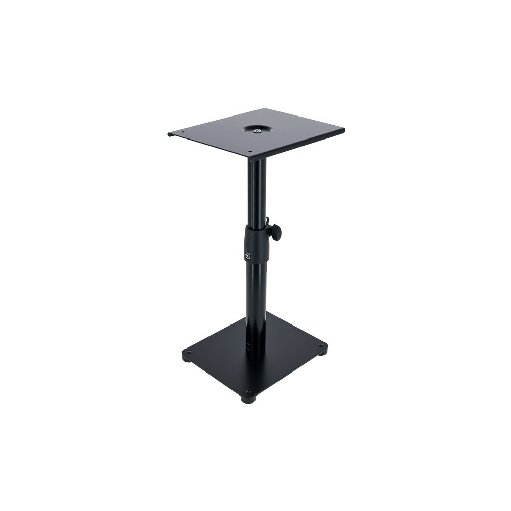 K&M 26775 Monitor Stand – Thomann Ireland