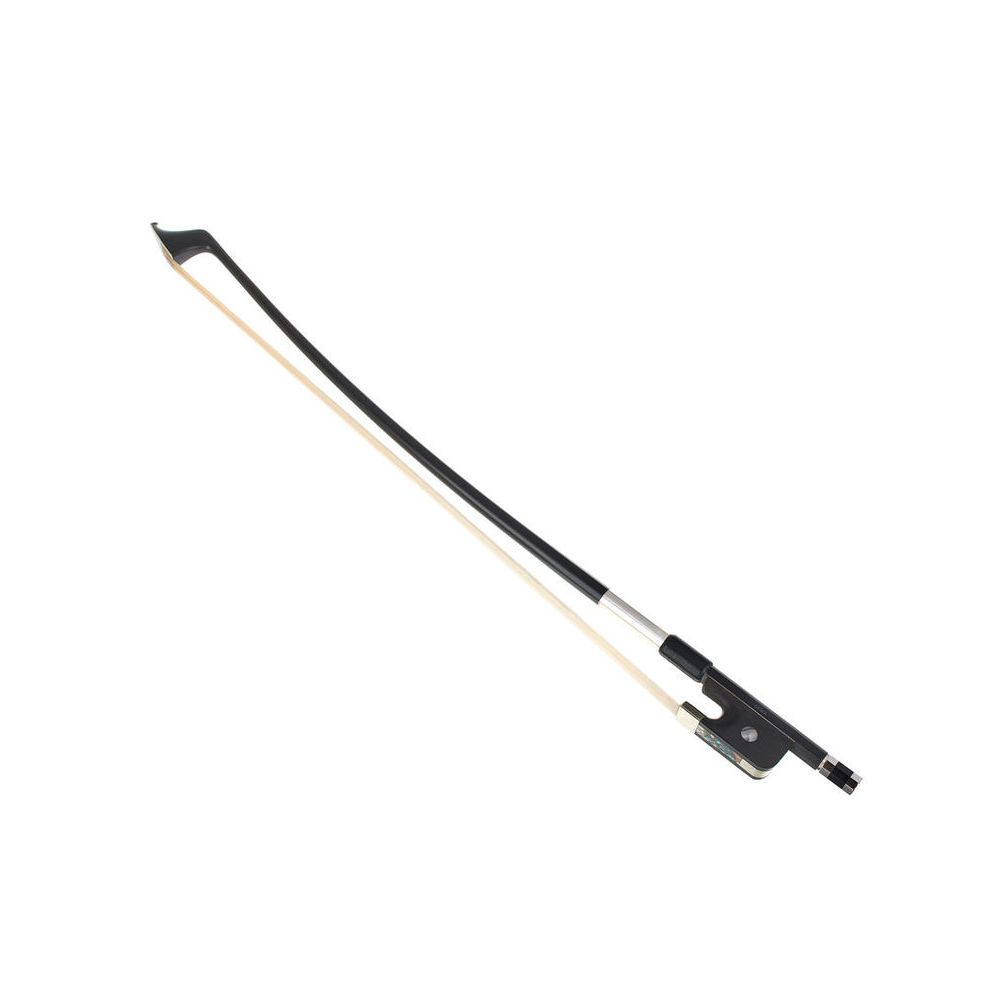 Gewa Carbon Student Bass Bow 1/16F – Thomann Ireland