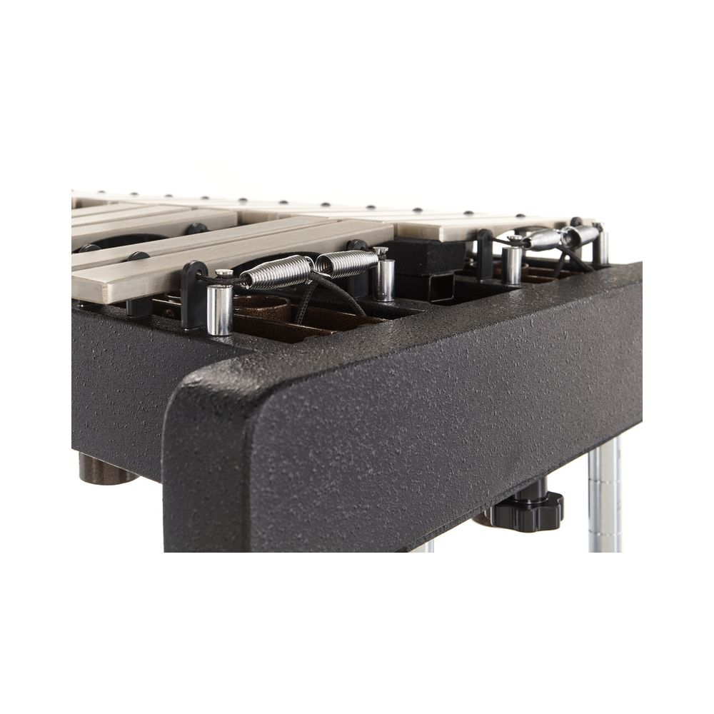 Thomann Orchesterglockenspiel THGS3.5 – Thomann Ireland