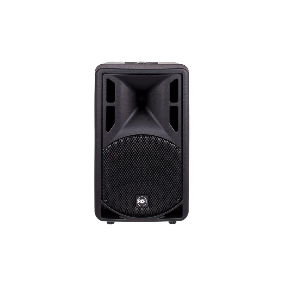 RCF ART 310 A MK IV Bundle – Thomann Ireland