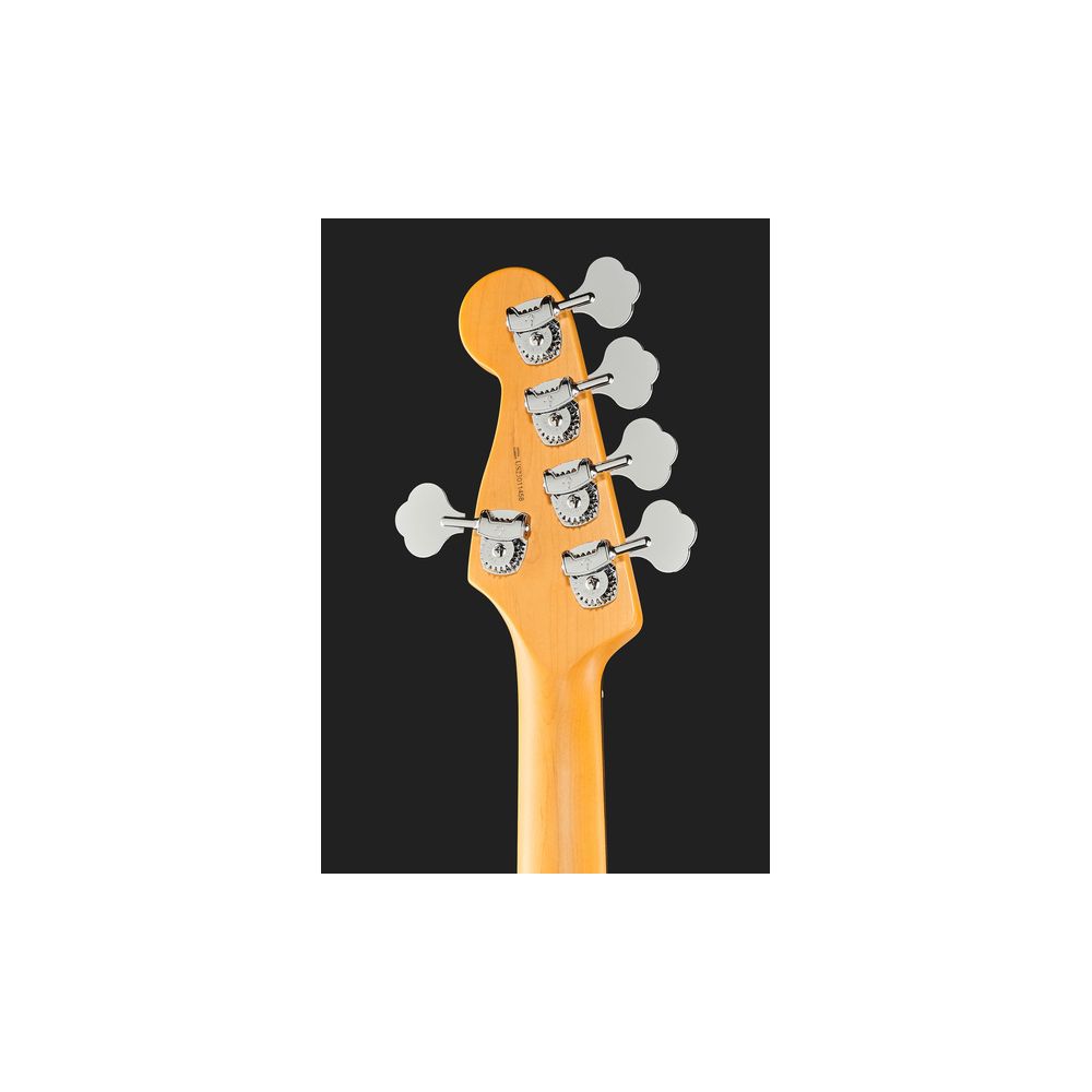 Fender AM Pro II Jazz Bass V RW 3TSB – Thomann Ireland