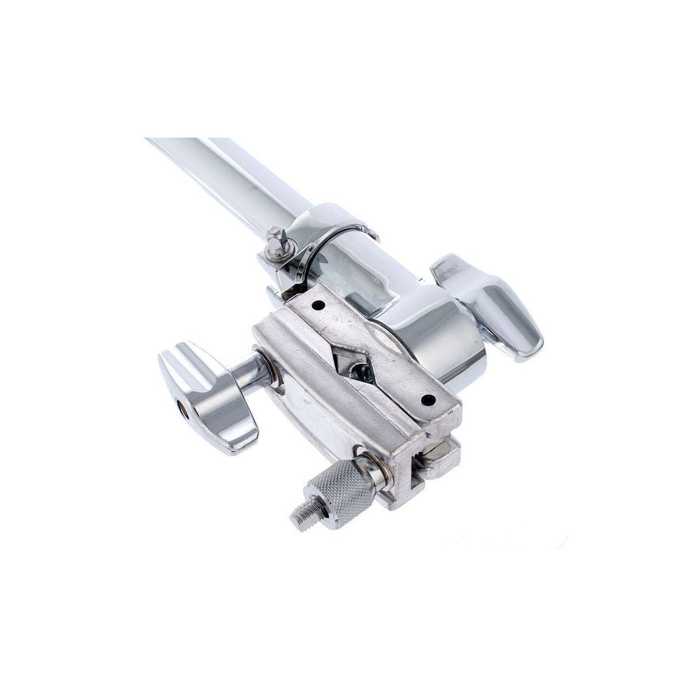 Pearl UX80 Universal Holder – Thomann Ireland