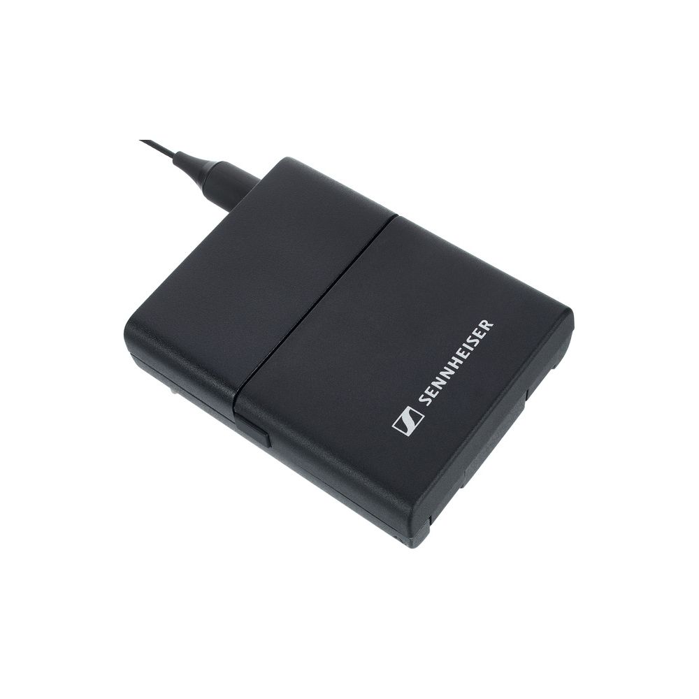 Sennheiser EW