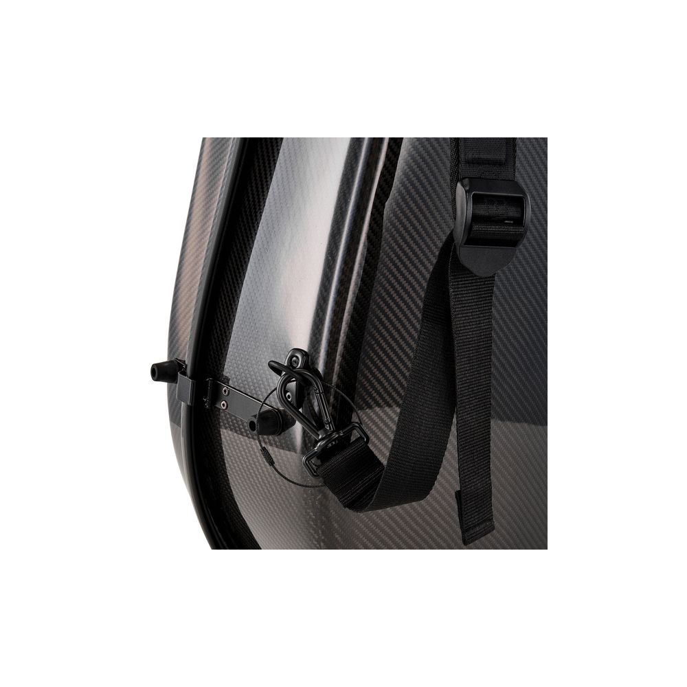 Gewa Idea Original Carbon 2.9 Dbl. – Thomann Ireland