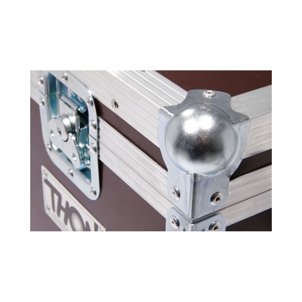 Thon Case 1x Beam Ball 100 – Thomann Ireland