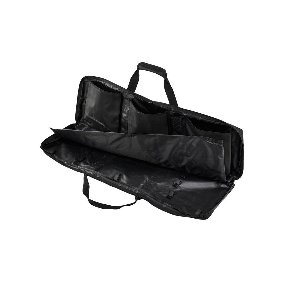 K&M 26019 – Thomann Ireland