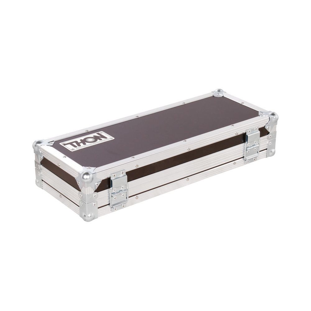 Thon Keyboard Case Yamaha Reface – Thomann Ireland