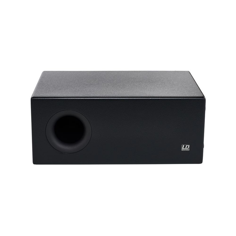 LD Systems Sub 88 A – Thomann Ireland