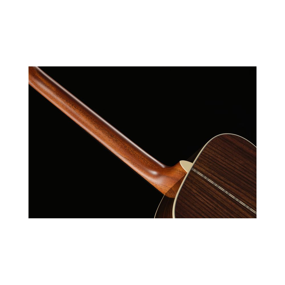 Martin Guitar 00028 Sunburst – Thomann Ireland