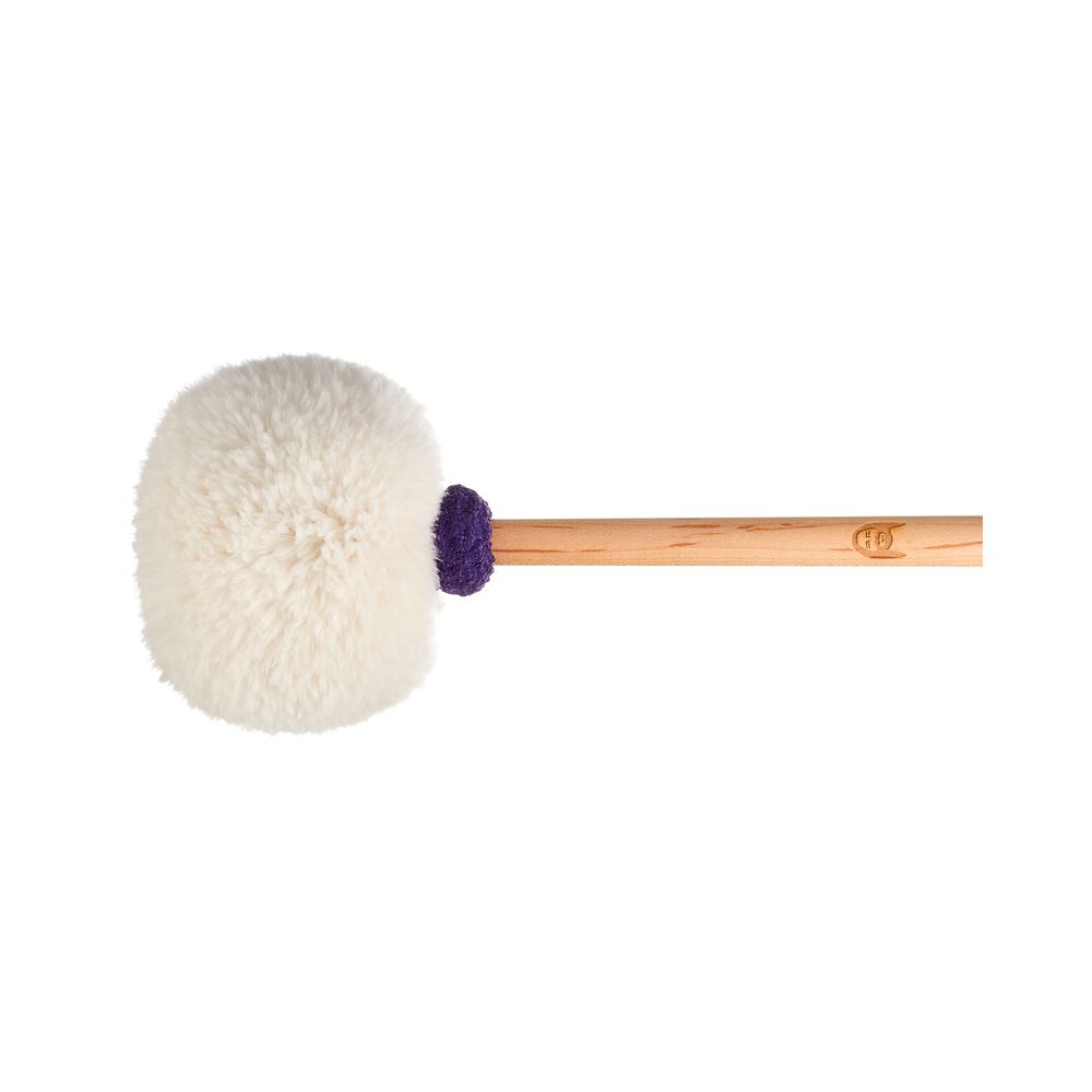 Dragonfly Percussion TamTam Mallet MTM – Thomann Ireland