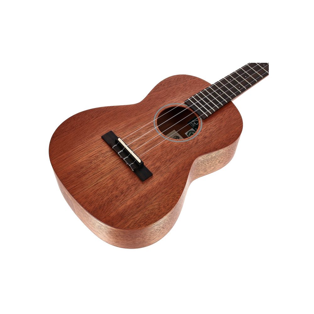 Martin Guitar T1 FSC Tenor Ukulele – Thomann Ireland