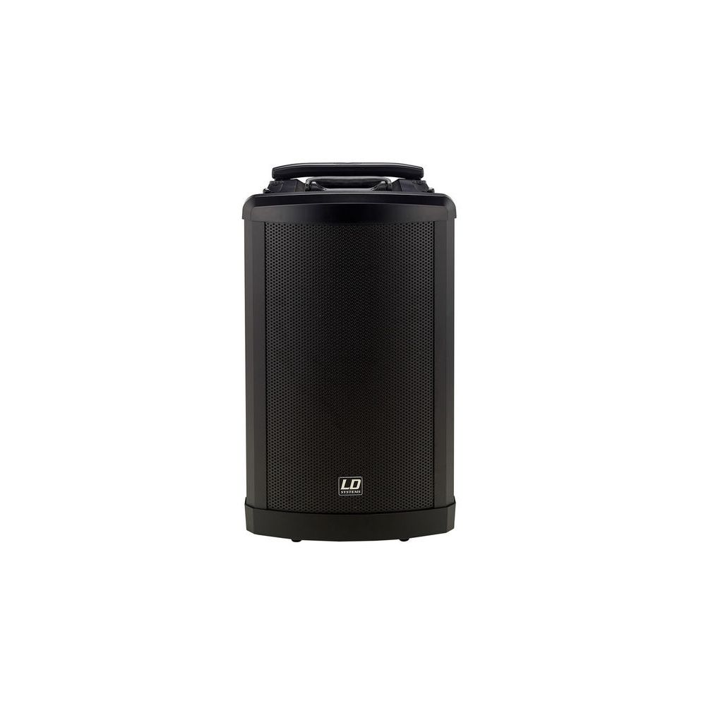 LD Systems Roadman 102 B6 – Thomann Ireland