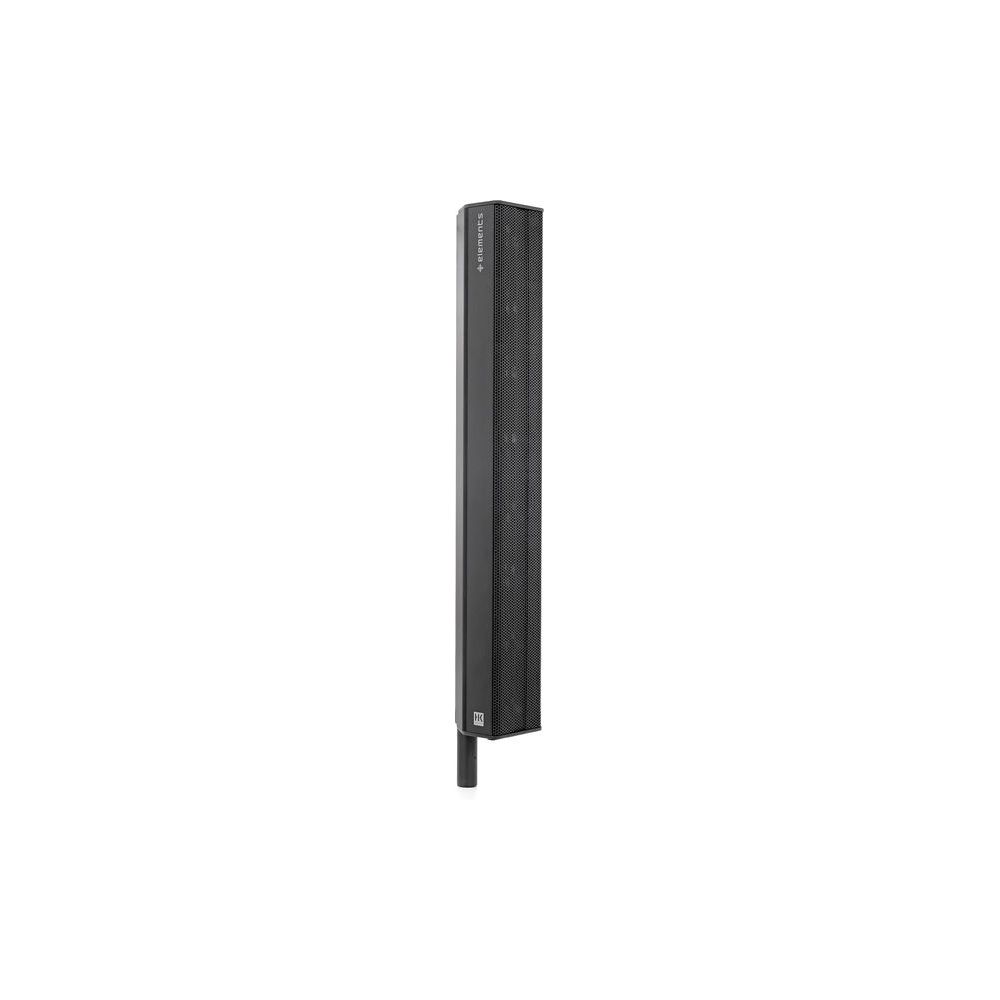 HK Audio Elements E835 Top – Thomann Ireland