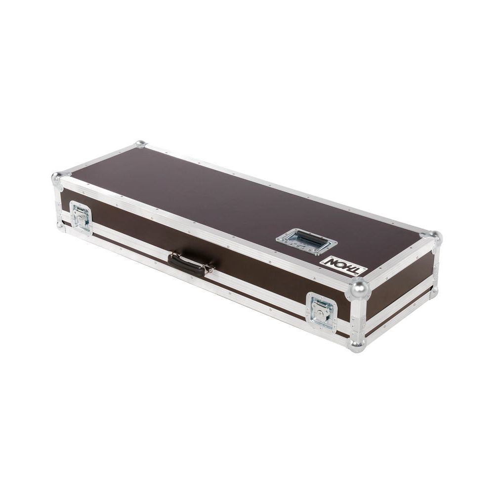 Thon Case Korg SV