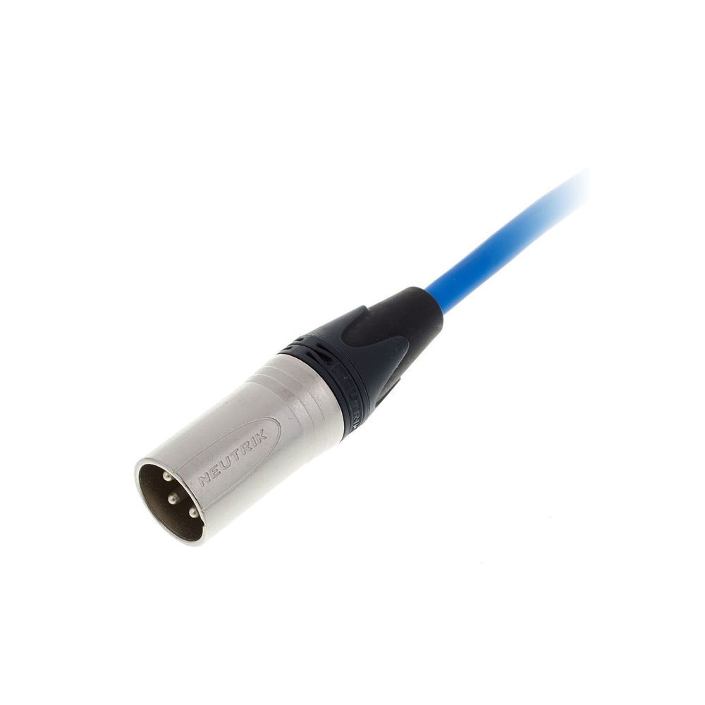 Cordial CTM 10 MP