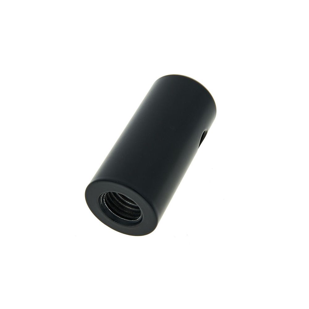 K&M 21324 Adapter Bolt – Thomann Ireland
