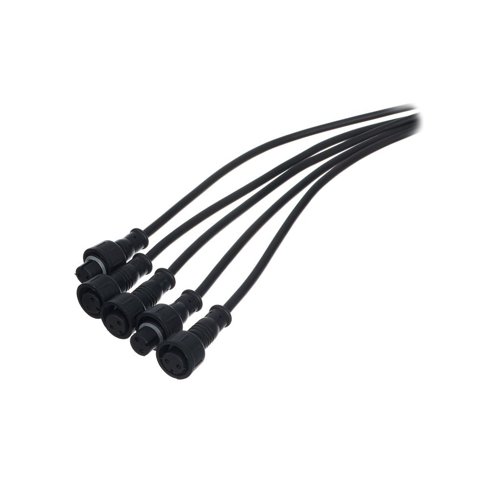 Ape Labs IP 2 Pin 5