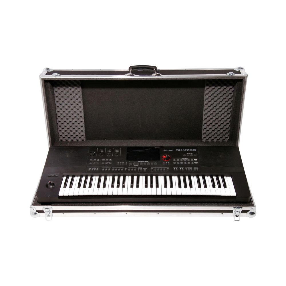 Thon Keyboard Case AKX