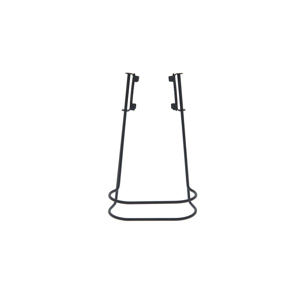 Gewa Bow Corrector Cello 4/4