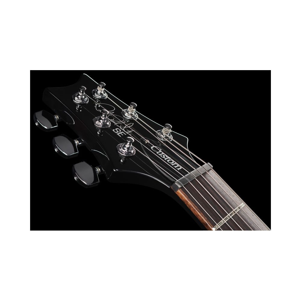 PRS SE Custom 24 BG LH – Thomann Ireland