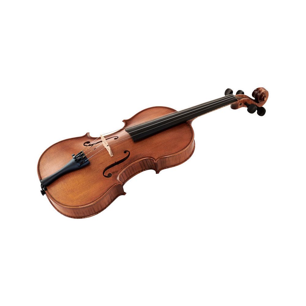 Gewa Germania 11 Violin Berlin 4/4 – Thomann Ireland