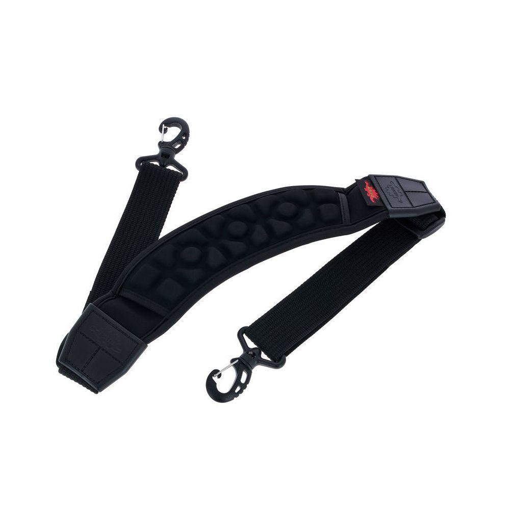 Air Cell AS20 Universal Case Strap – Thomann Ireland
