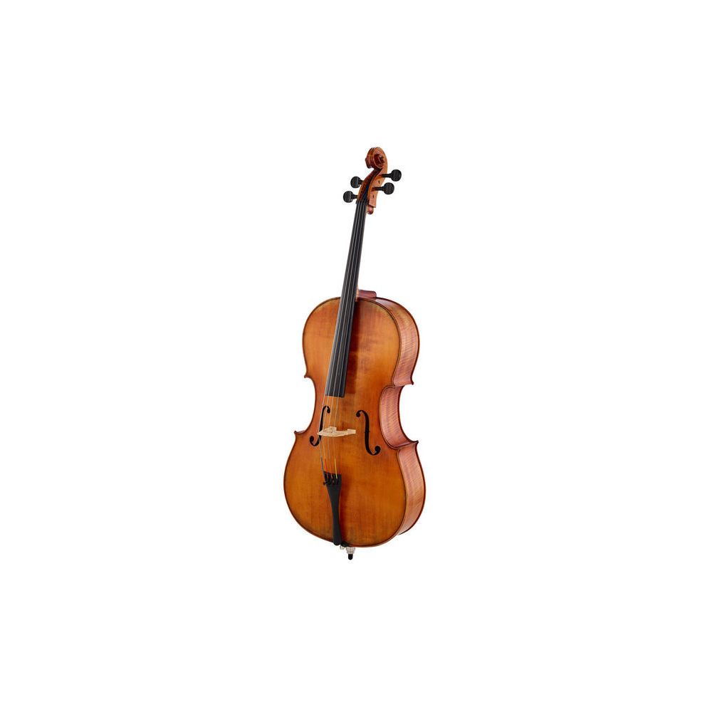 Gewa Germania 11 Berlin Antik Cello – Thomann Ireland