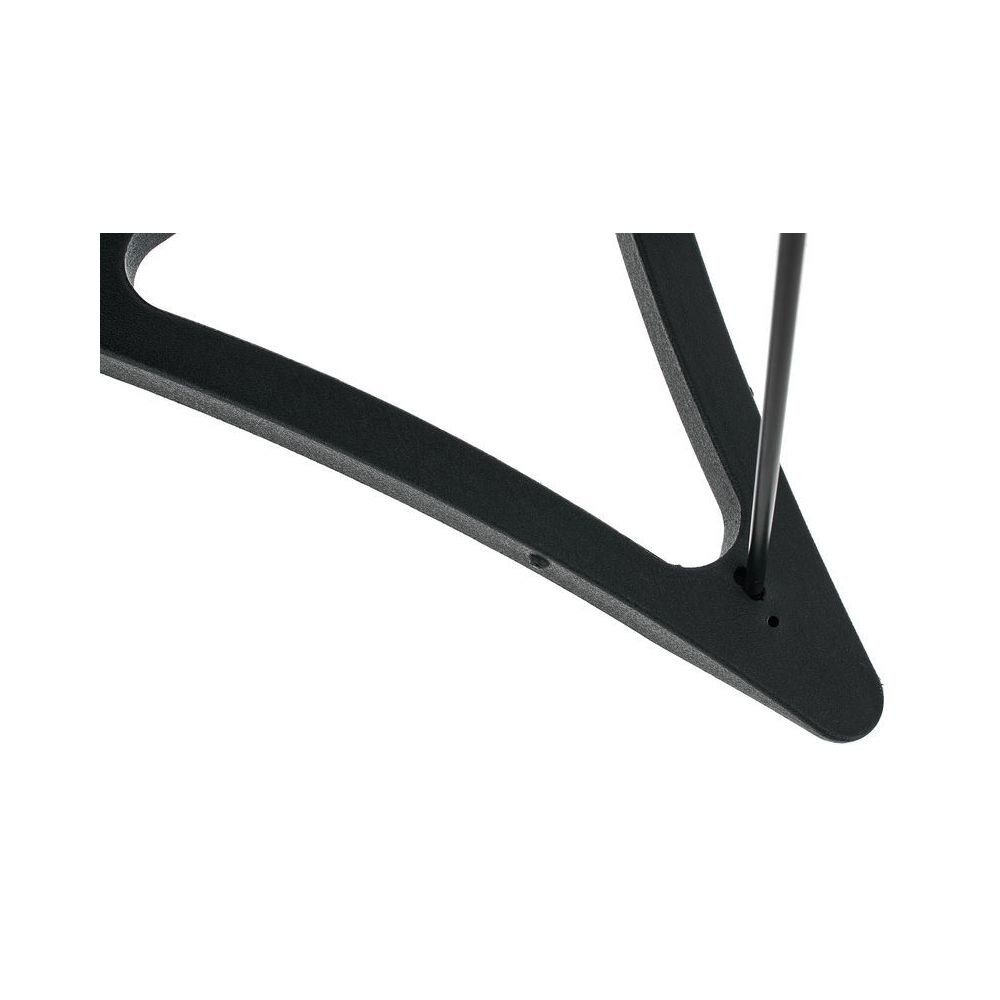 K&M 17650 Guitar Stand – Thomann Ireland