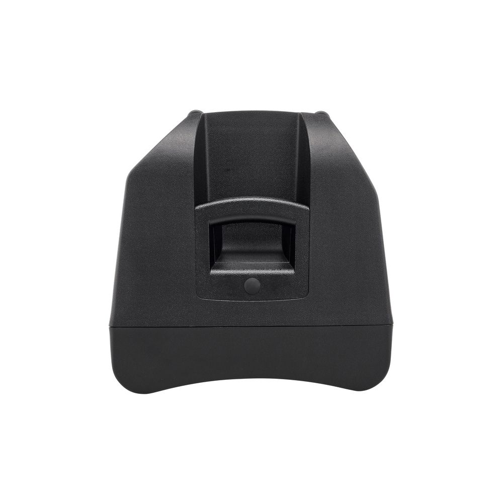 Behringer DR112DSP – Thomann Ireland