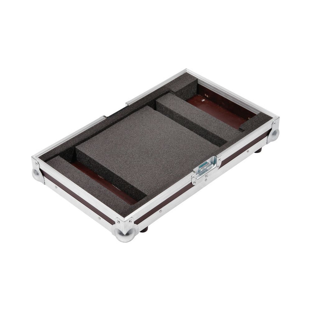 Thon Mixer Case Pioneer DJM S9 – Thomann Ireland