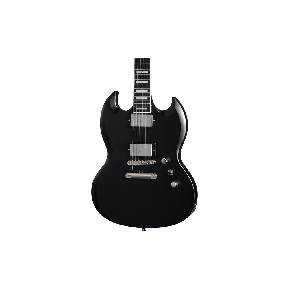 Epiphone SG Prophecy AJBM – Thomann Ireland