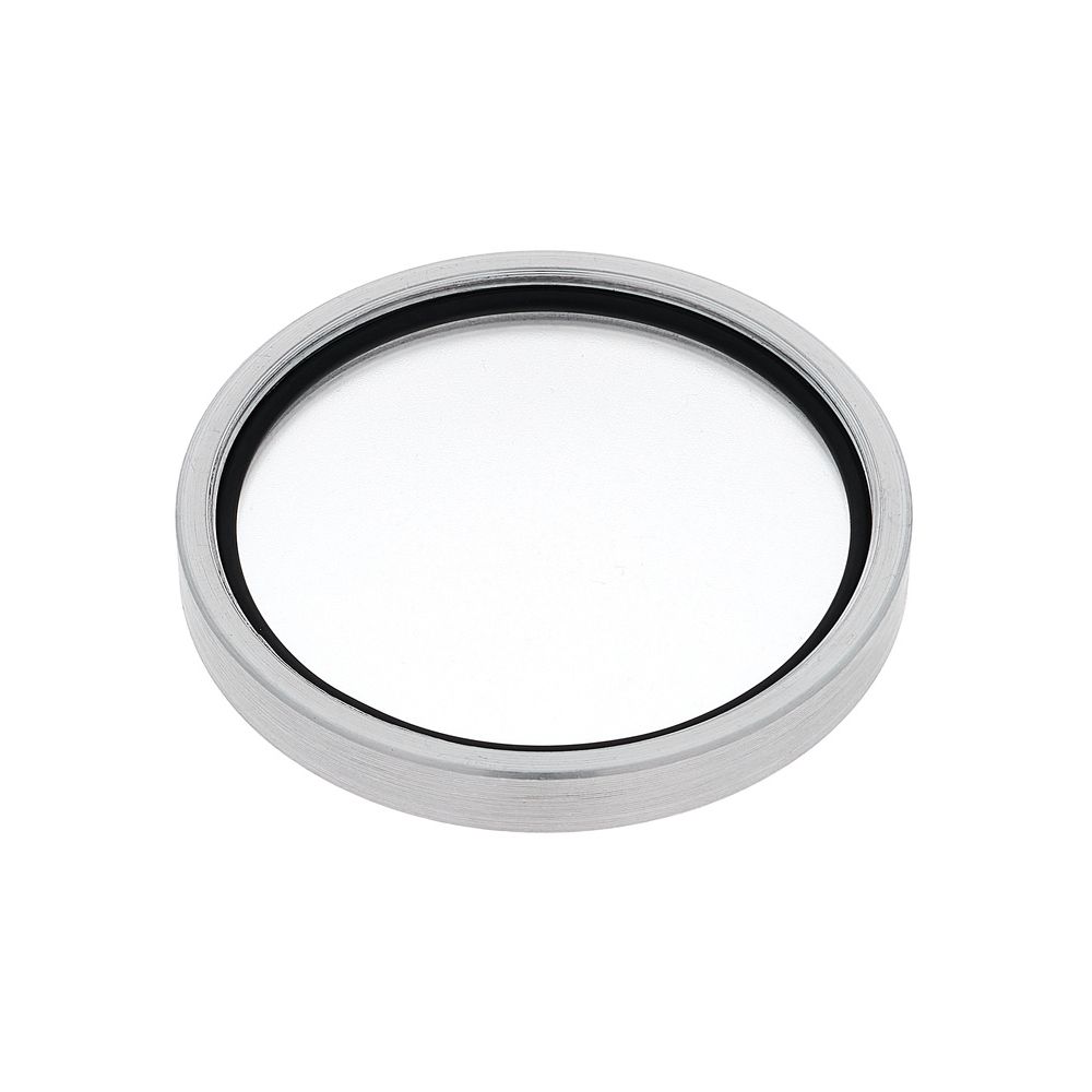 Ape Labs Frost Lens 120° incl. Ring – Thomann Ireland