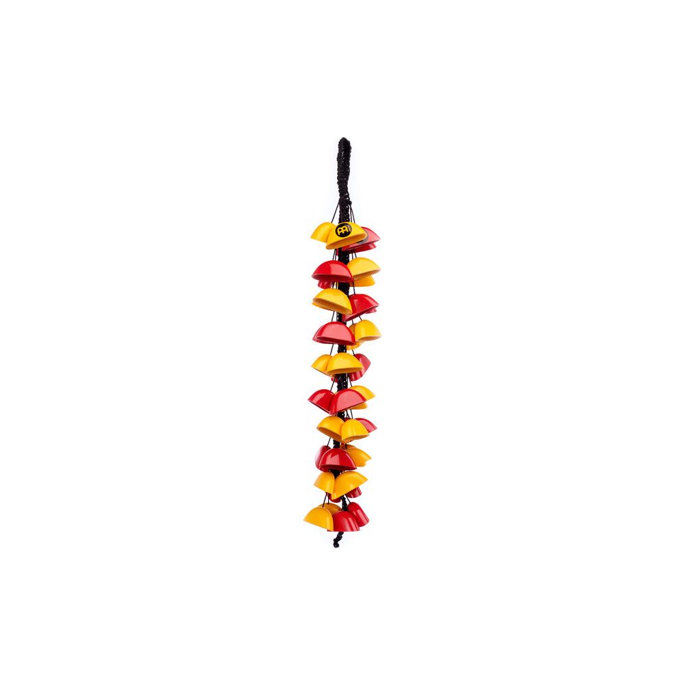 Meinl BI7RY Birds – Thomann Ireland