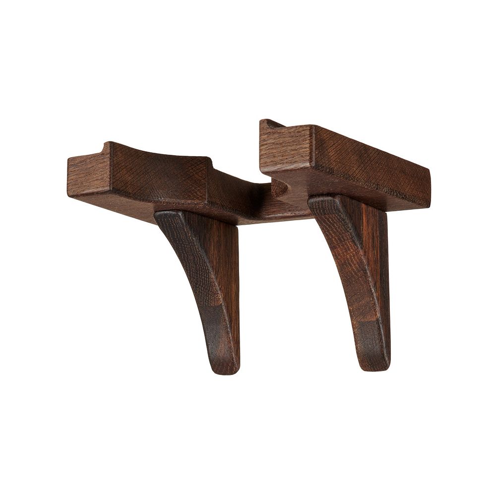 Schlagwerk IGWH Infinity Gong Wall Mount – Thomann Ireland