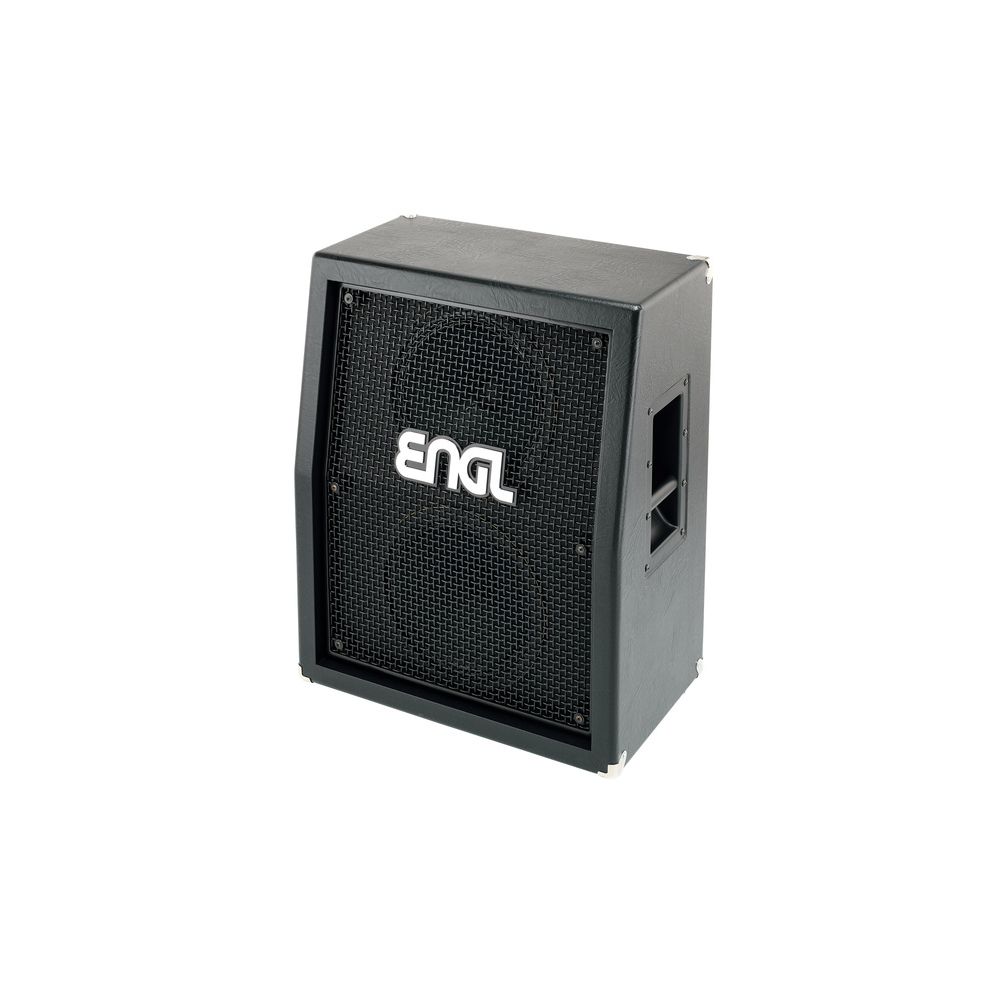 Engl E212VB Pro – Thomann Ireland