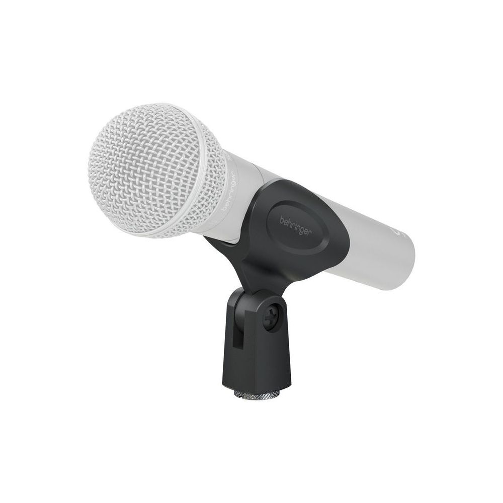 Behringer Mc2000 – Thomann Ireland