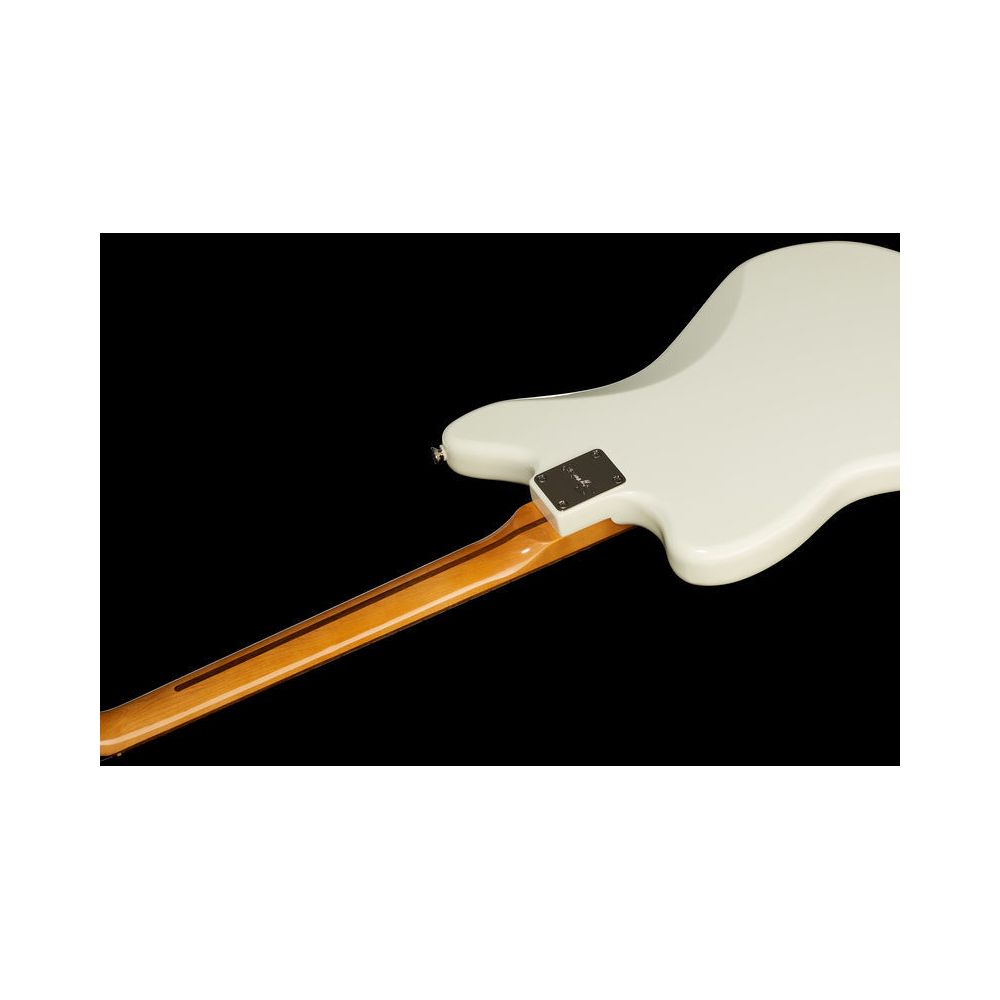 Squier CV 60s Jazzmaster LRL OWT – Thomann Ireland