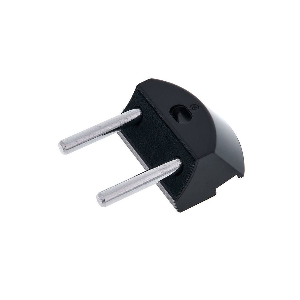 Yamaha Genos Music Rest Holder – Thomann Ireland