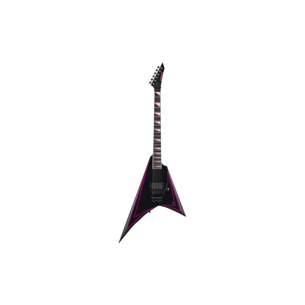 ESP Edwards E