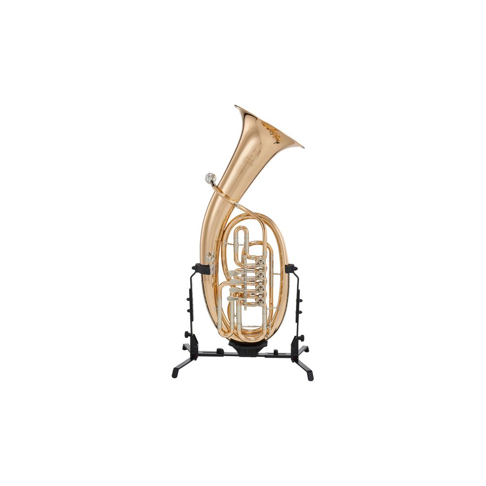 Miraphone 47WL4 11000 Bb