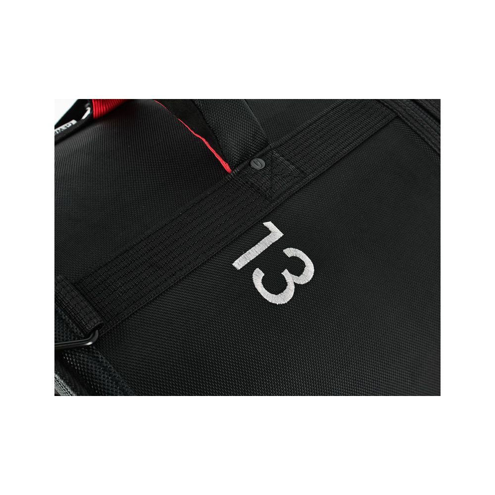 Gewa SPS Tom Bag 13"x11" – Thomann Ireland