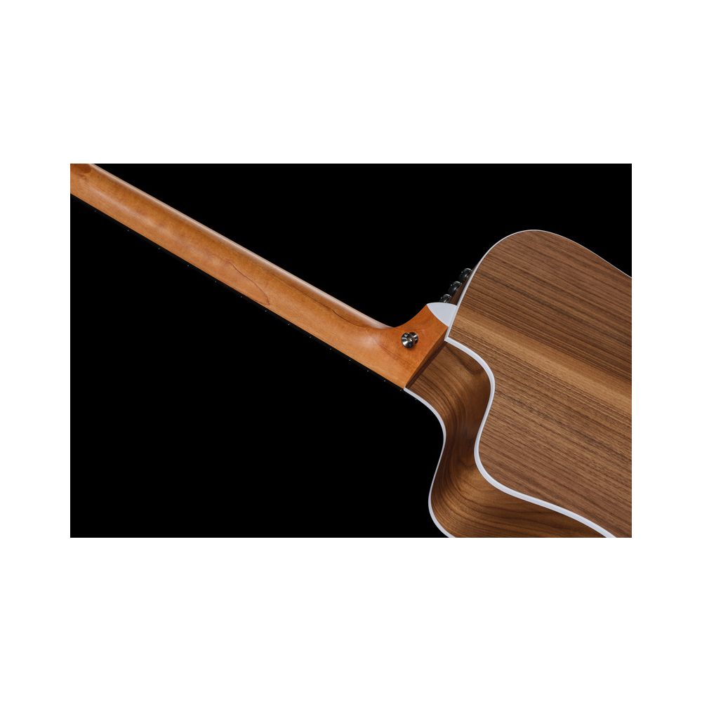 Taylor 210ce – Thomann Ireland