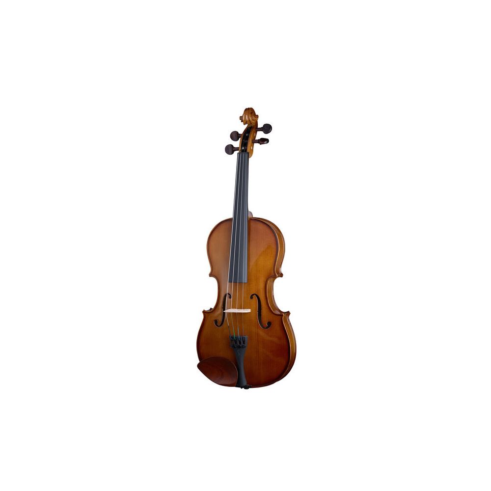 Stentor SR1038 Viola Student I 15" – Thomann Ireland