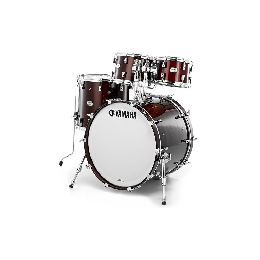 Yamaha Absolute Hybrid Studio