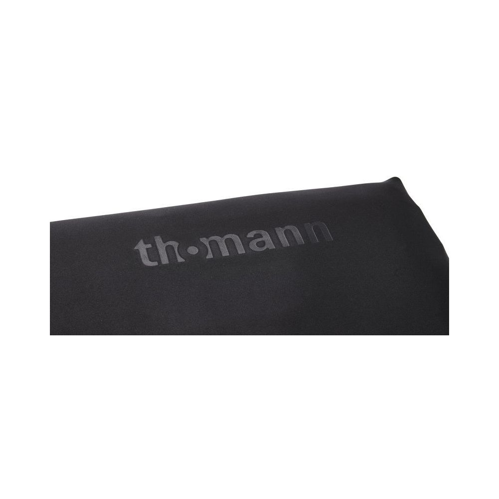 Thomann DC 93x33x12 – Thomann Ireland