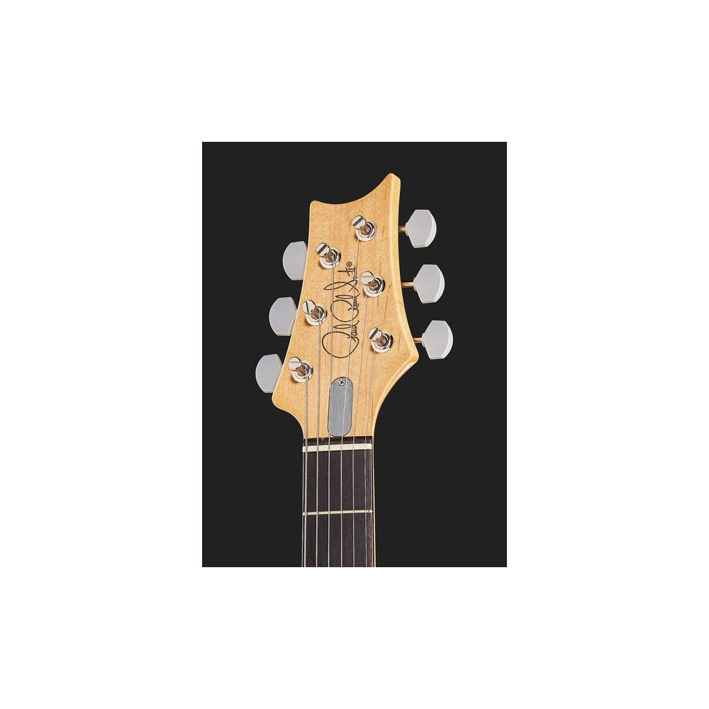 PRS John Mayer Silver Sky Frost – Thomann Ireland