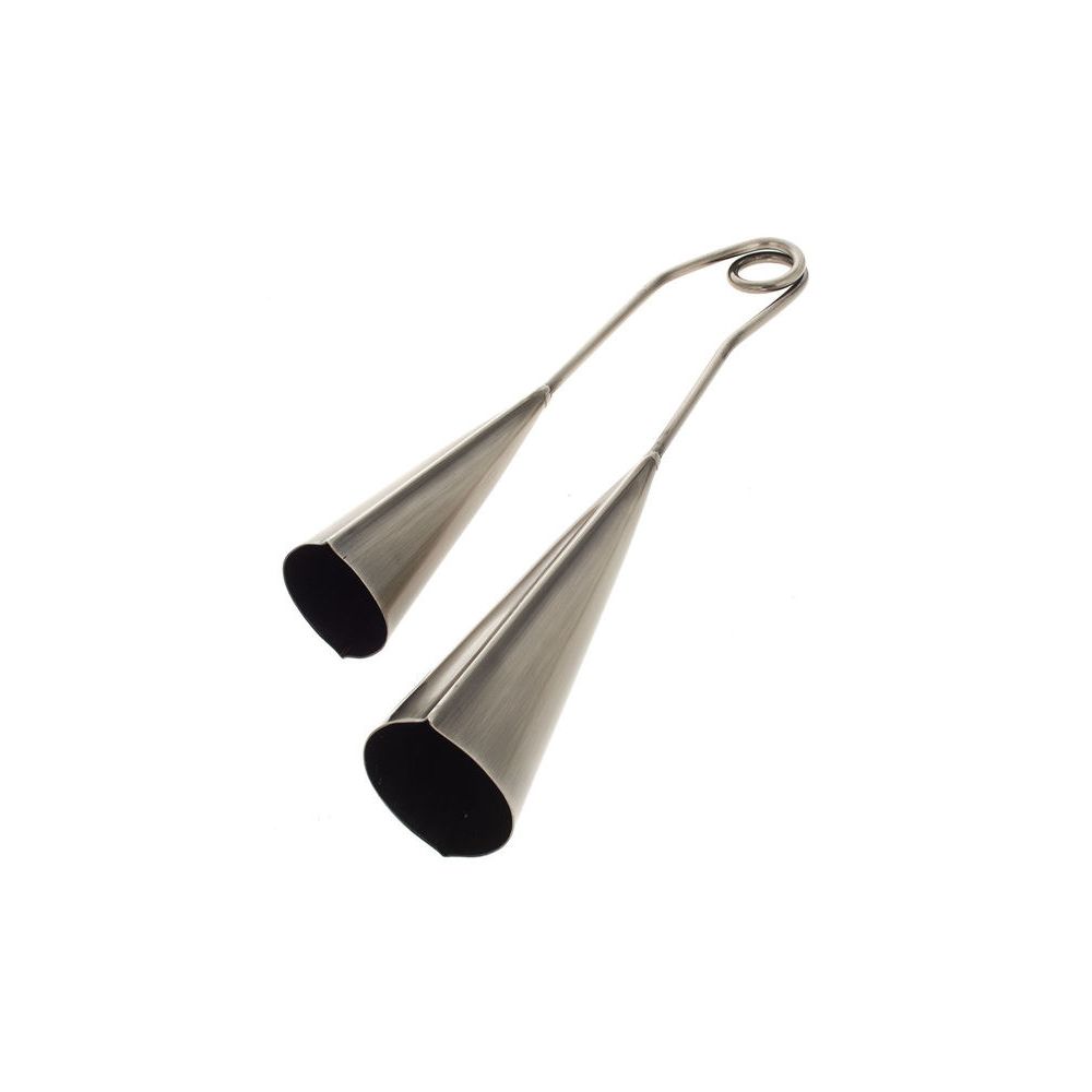 Meinl STBAG2 A Go Go Bell – Thomann Ireland